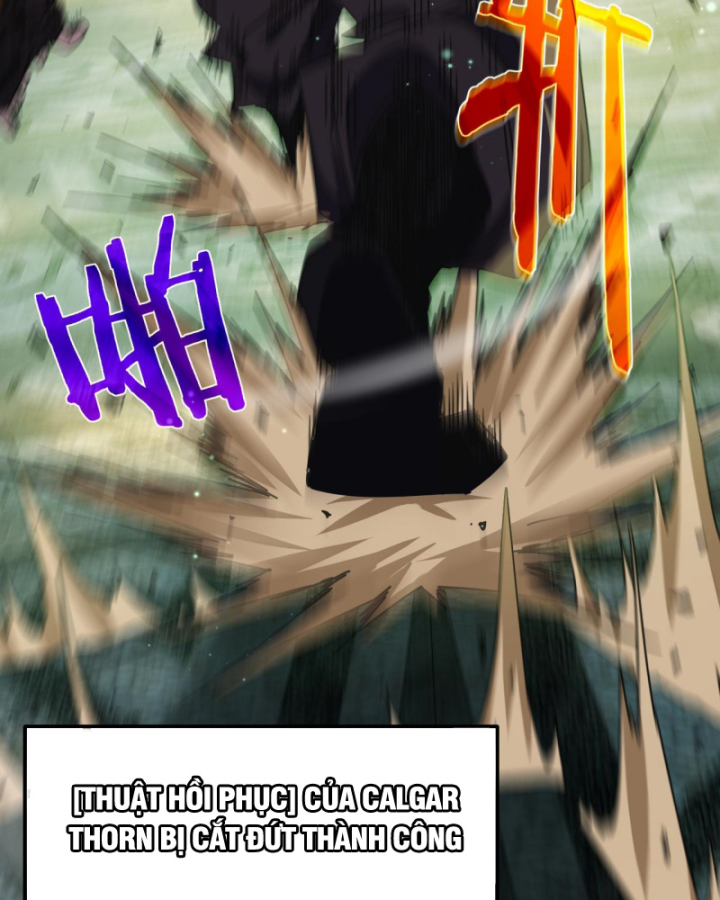 Ta Dựa Vào Bị Động Vô Địch Đánh Ra Cả Tấn Sát Thương Chapter 22 - Trang 2