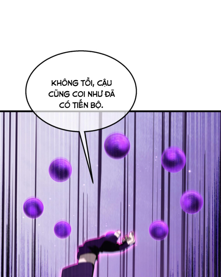 Ta Dựa Vào Bị Động Vô Địch Đánh Ra Cả Tấn Sát Thương Chapter 22 - Trang 2