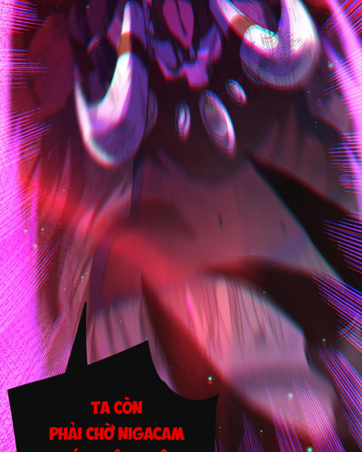 Ta Dựa Vào Bị Động Vô Địch Đánh Ra Cả Tấn Sát Thương Chapter 22 - Trang 2