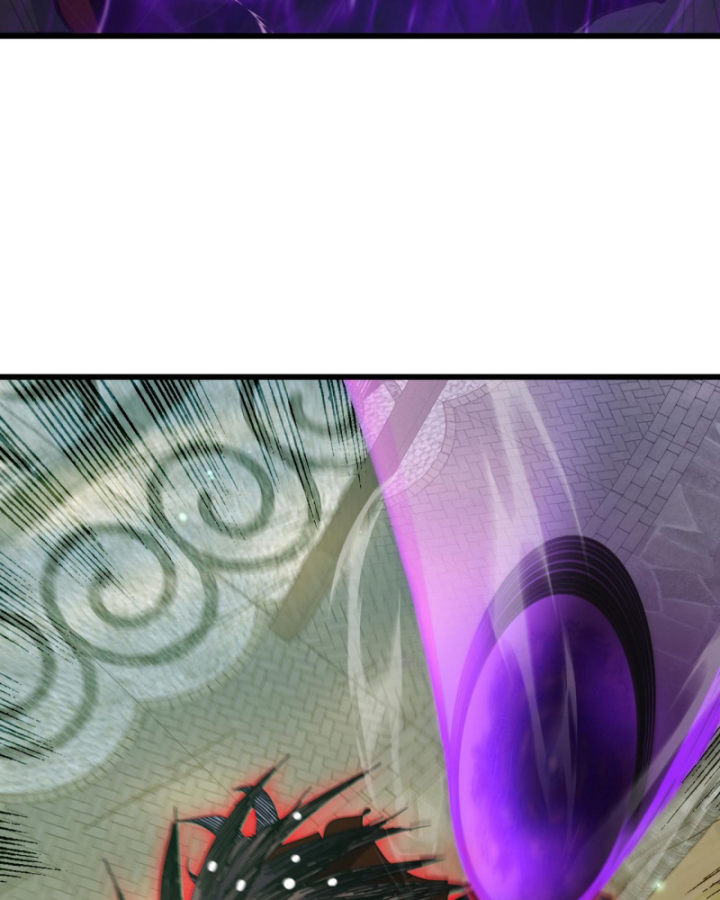 Ta Dựa Vào Bị Động Vô Địch Đánh Ra Cả Tấn Sát Thương Chapter 22 - Trang 2