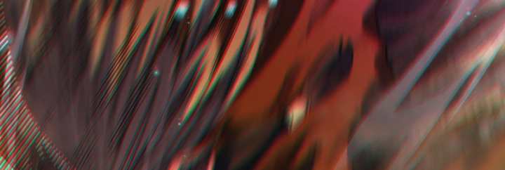 Ta Dựa Vào Bị Động Vô Địch Đánh Ra Cả Tấn Sát Thương Chapter 22 - Trang 2