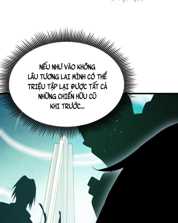 Ta Dựa Vào Bị Động Vô Địch Đánh Ra Cả Tấn Sát Thương Chapter 22 - Trang 2