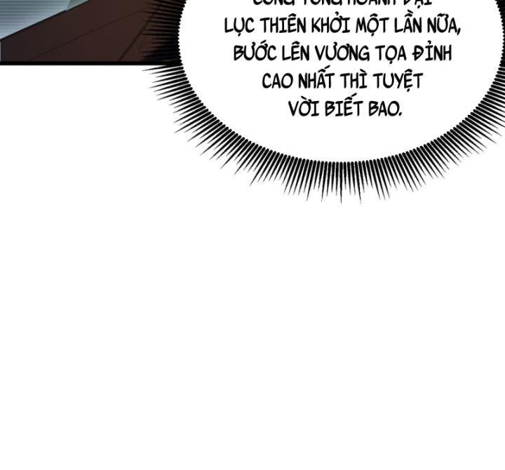 Ta Dựa Vào Bị Động Vô Địch Đánh Ra Cả Tấn Sát Thương Chapter 22 - Trang 2