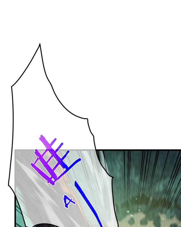 Ta Dựa Vào Bị Động Vô Địch Đánh Ra Cả Tấn Sát Thương Chapter 22 - Trang 2