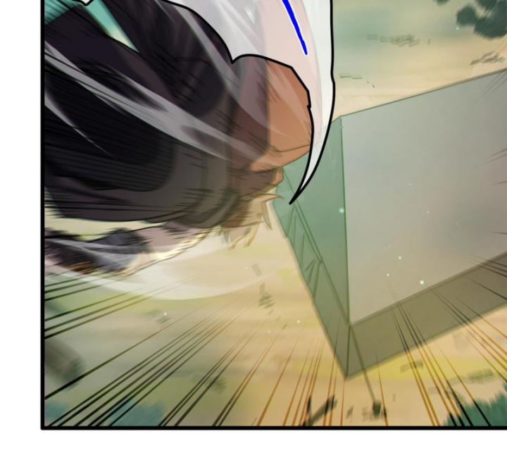 Ta Dựa Vào Bị Động Vô Địch Đánh Ra Cả Tấn Sát Thương Chapter 22 - Trang 2