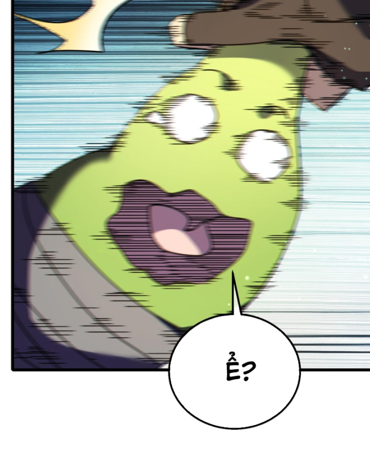 Ta Dựa Vào Bị Động Vô Địch Đánh Ra Cả Tấn Sát Thương Chapter 22 - Trang 2