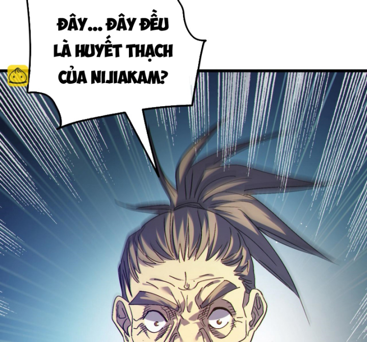 Ta Dựa Vào Bị Động Vô Địch Đánh Ra Cả Tấn Sát Thương Chapter 23 - Trang 2