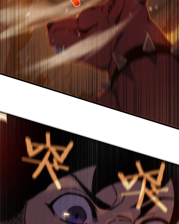 Ta Dựa Vào Bị Động Vô Địch Đánh Ra Cả Tấn Sát Thương Chapter 3 - Trang 2