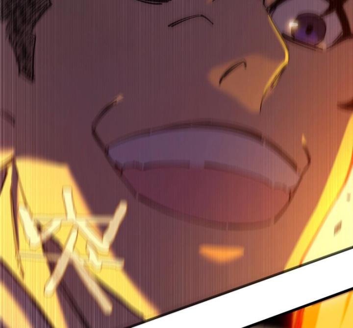 Ta Dựa Vào Bị Động Vô Địch Đánh Ra Cả Tấn Sát Thương Chapter 3 - Trang 2