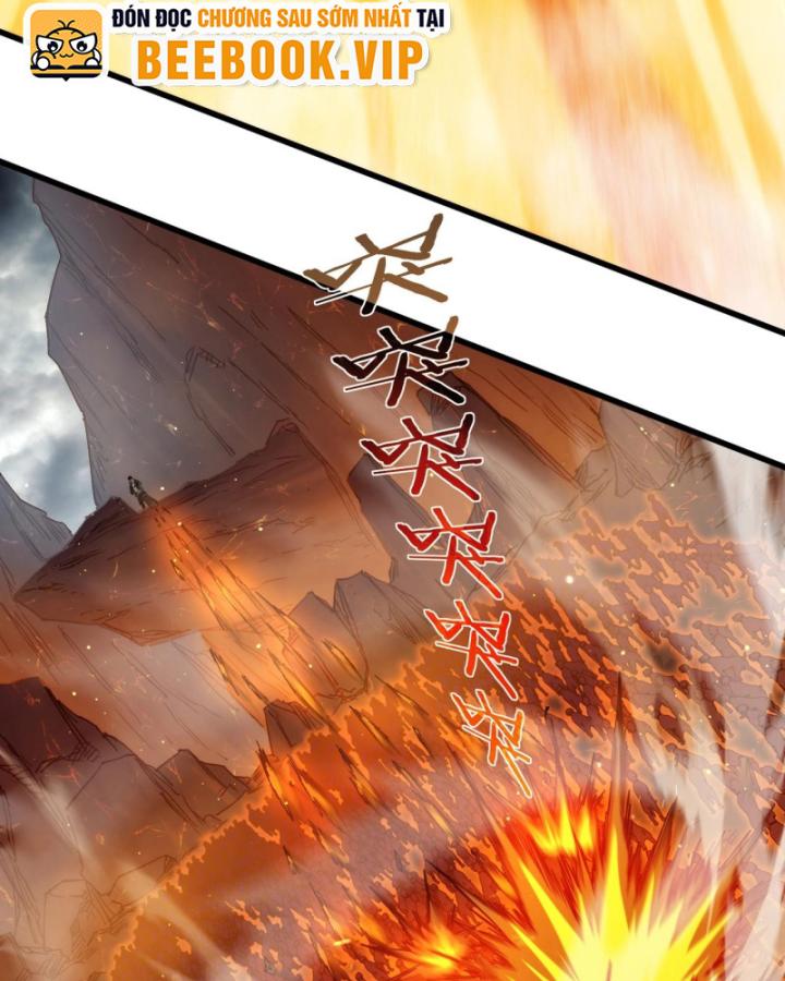 Ta Dựa Vào Bị Động Vô Địch Đánh Ra Cả Tấn Sát Thương Chapter 3 - Trang 2