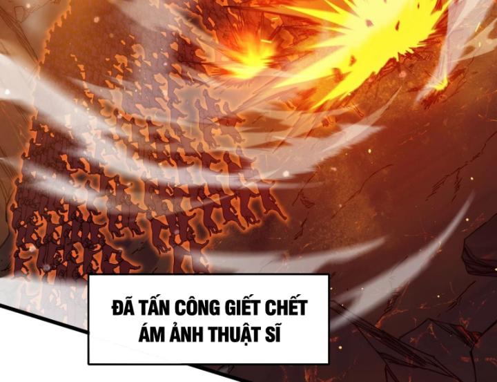 Ta Dựa Vào Bị Động Vô Địch Đánh Ra Cả Tấn Sát Thương Chapter 3 - Trang 2