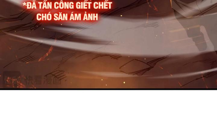 Ta Dựa Vào Bị Động Vô Địch Đánh Ra Cả Tấn Sát Thương Chapter 3 - Trang 2