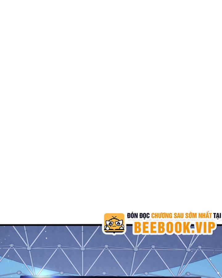 Ta Dựa Vào Bị Động Vô Địch Đánh Ra Cả Tấn Sát Thương Chapter 3 - Trang 2