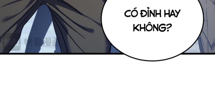 Ta Dựa Vào Bị Động Vô Địch Đánh Ra Cả Tấn Sát Thương Chapter 3 - Trang 2