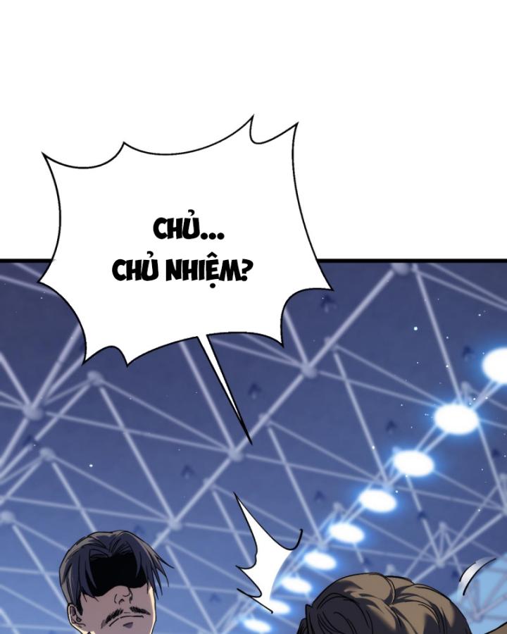 Ta Dựa Vào Bị Động Vô Địch Đánh Ra Cả Tấn Sát Thương Chapter 3 - Trang 2