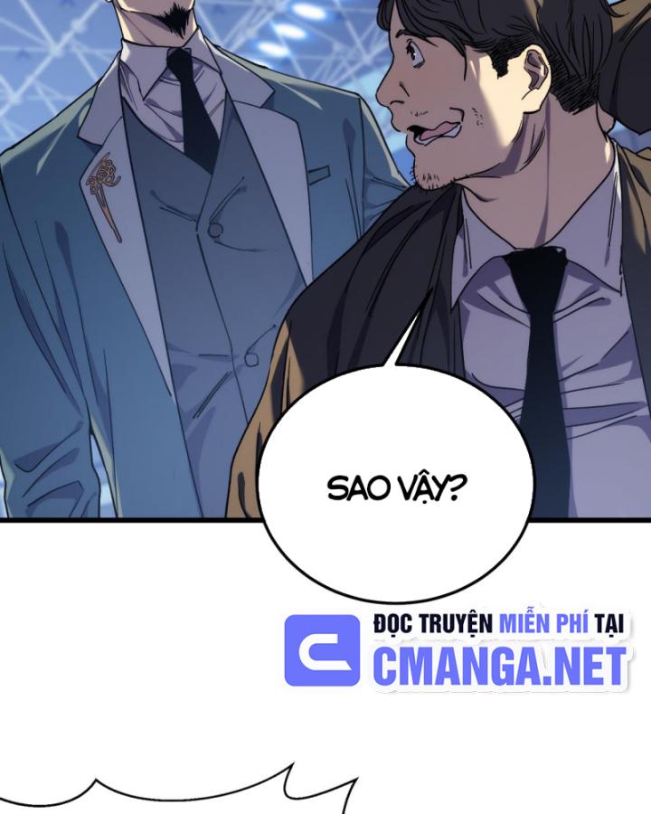 Ta Dựa Vào Bị Động Vô Địch Đánh Ra Cả Tấn Sát Thương Chapter 3 - Trang 2