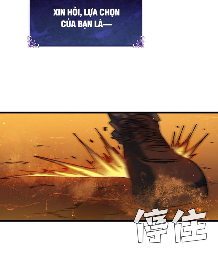 Ta Dựa Vào Bị Động Vô Địch Đánh Ra Cả Tấn Sát Thương Chapter 3 - Trang 2