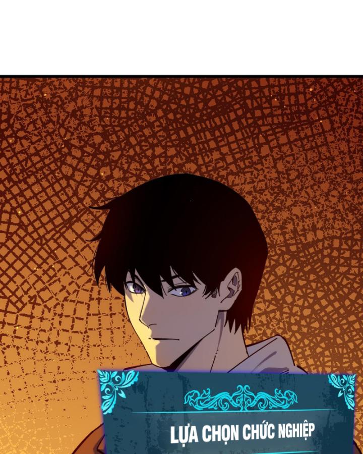 Ta Dựa Vào Bị Động Vô Địch Đánh Ra Cả Tấn Sát Thương Chapter 3 - Trang 2