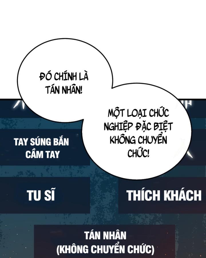 Ta Dựa Vào Bị Động Vô Địch Đánh Ra Cả Tấn Sát Thương Chapter 3 - Trang 2