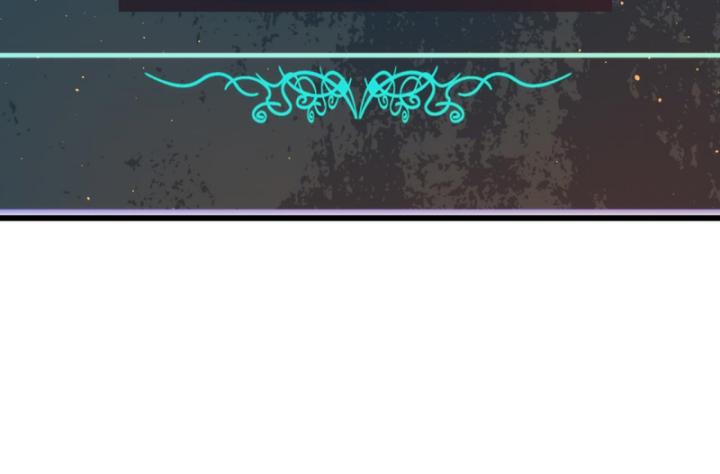 Ta Dựa Vào Bị Động Vô Địch Đánh Ra Cả Tấn Sát Thương Chapter 3 - Trang 2