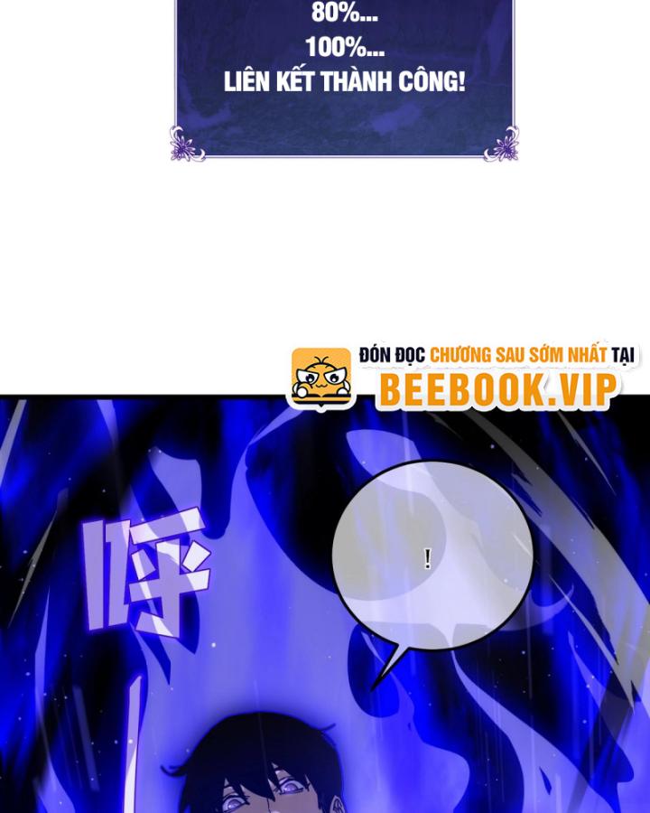 Ta Dựa Vào Bị Động Vô Địch Đánh Ra Cả Tấn Sát Thương Chapter 3 - Trang 2