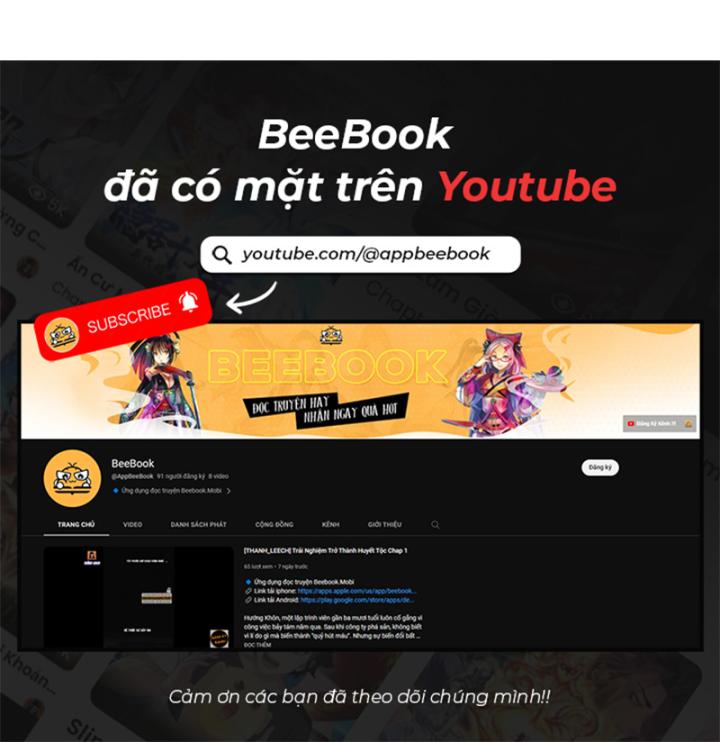 Ta Dựa Vào Bị Động Vô Địch Đánh Ra Cả Tấn Sát Thương Chapter 3 - Trang 2