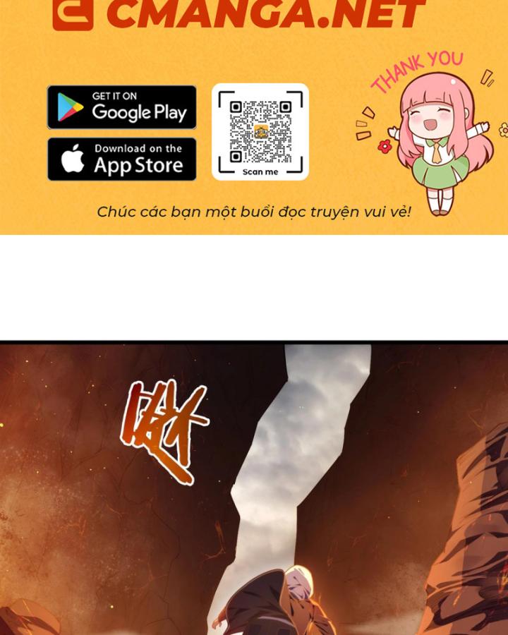 Ta Dựa Vào Bị Động Vô Địch Đánh Ra Cả Tấn Sát Thương Chapter 3 - Trang 2