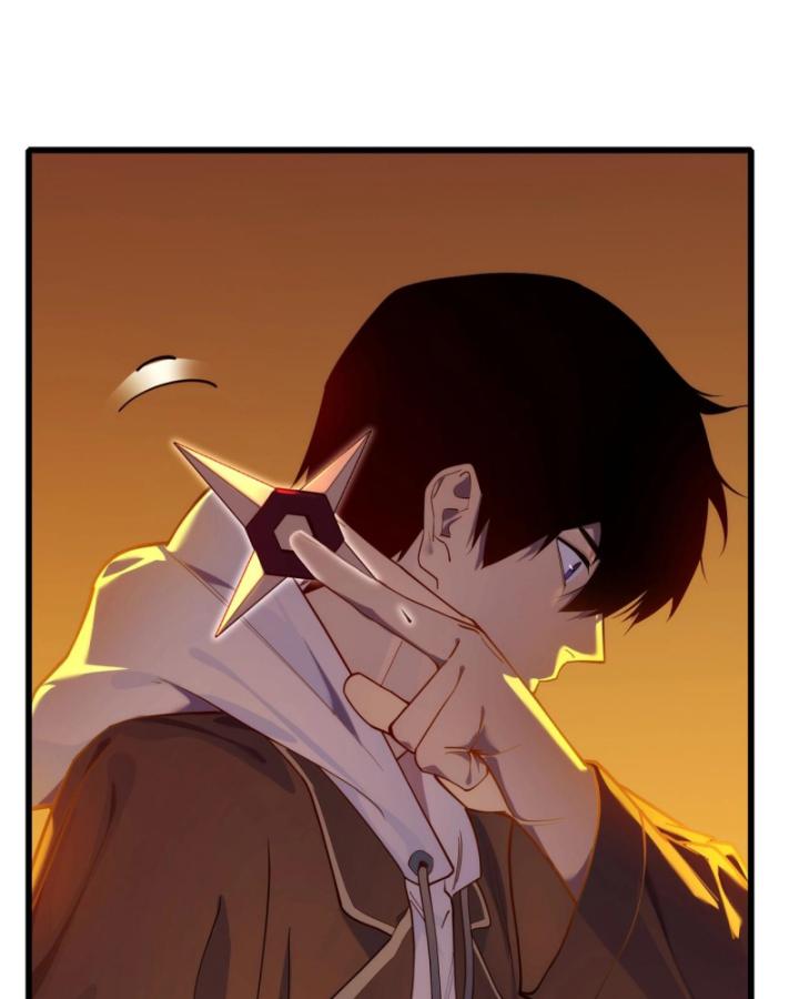 Ta Dựa Vào Bị Động Vô Địch Đánh Ra Cả Tấn Sát Thương Chapter 3 - Trang 2