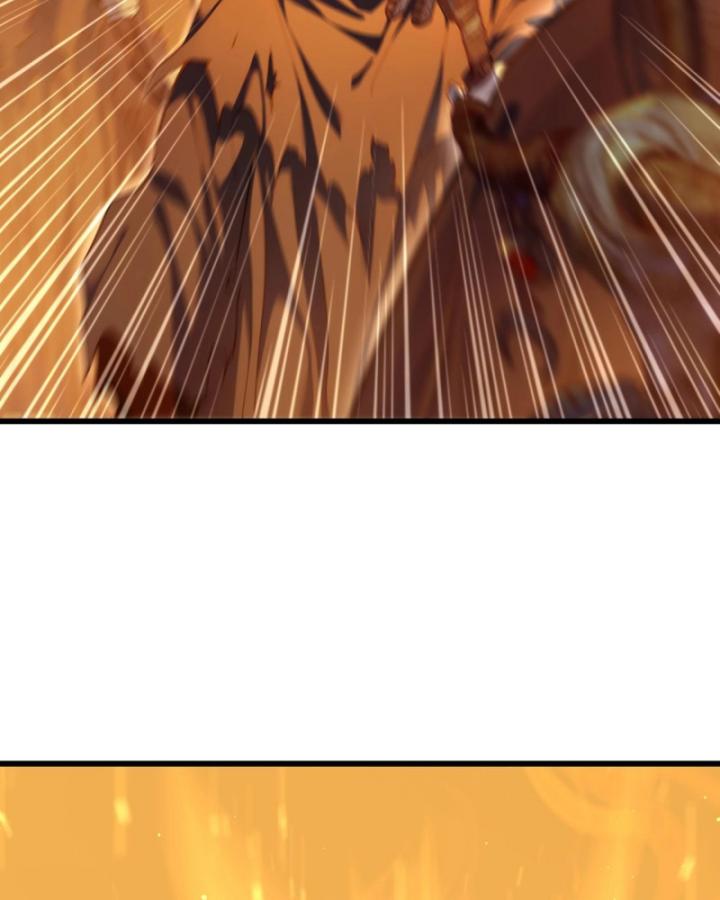 Ta Dựa Vào Bị Động Vô Địch Đánh Ra Cả Tấn Sát Thương Chapter 3 - Trang 2