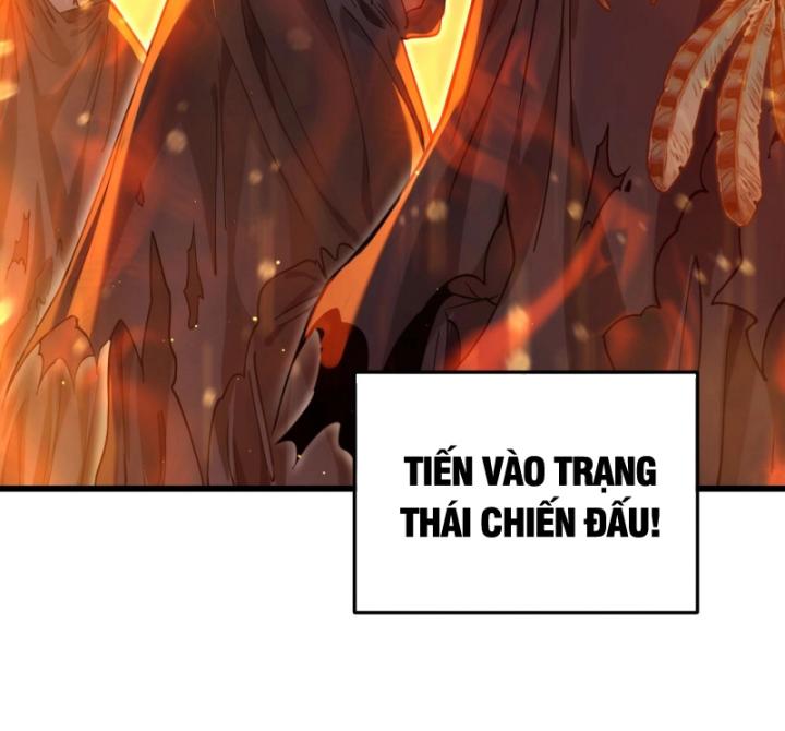Ta Dựa Vào Bị Động Vô Địch Đánh Ra Cả Tấn Sát Thương Chapter 3 - Trang 2