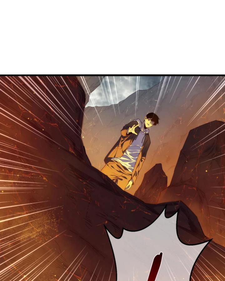 Ta Dựa Vào Bị Động Vô Địch Đánh Ra Cả Tấn Sát Thương Chapter 3 - Trang 2