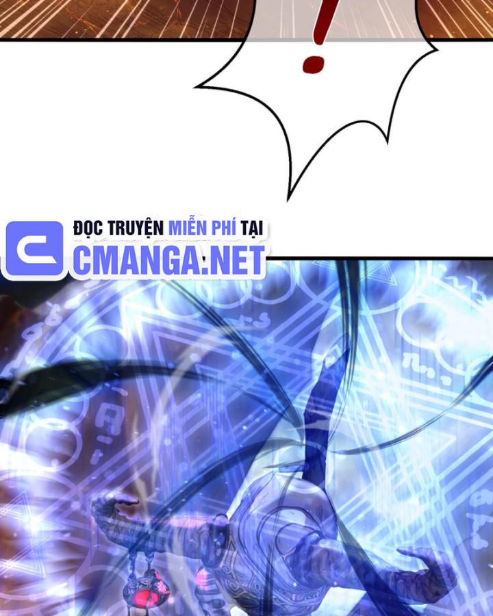 Ta Dựa Vào Bị Động Vô Địch Đánh Ra Cả Tấn Sát Thương Chapter 3 - Trang 2