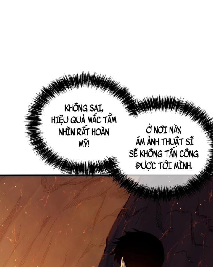 Ta Dựa Vào Bị Động Vô Địch Đánh Ra Cả Tấn Sát Thương Chapter 3 - Trang 2