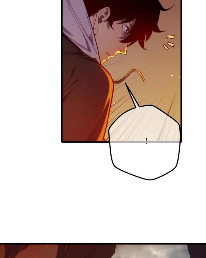 Ta Dựa Vào Bị Động Vô Địch Đánh Ra Cả Tấn Sát Thương Chapter 3 - Trang 2