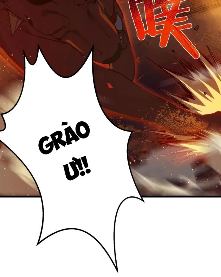 Ta Dựa Vào Bị Động Vô Địch Đánh Ra Cả Tấn Sát Thương Chapter 3 - Trang 2