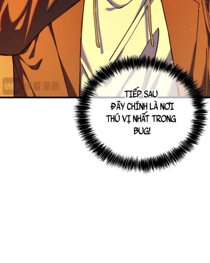 Ta Dựa Vào Bị Động Vô Địch Đánh Ra Cả Tấn Sát Thương Chapter 3 - Trang 2