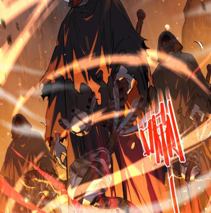 Ta Dựa Vào Bị Động Vô Địch Đánh Ra Cả Tấn Sát Thương Chapter 3 - Trang 2