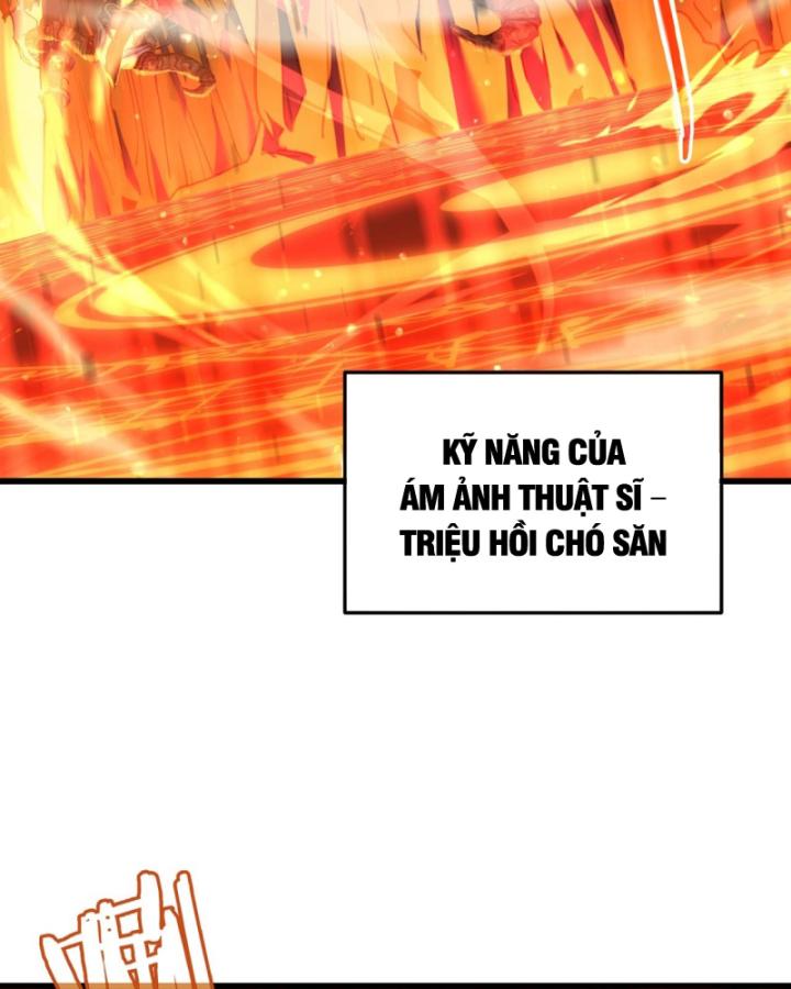 Ta Dựa Vào Bị Động Vô Địch Đánh Ra Cả Tấn Sát Thương Chapter 3 - Trang 2