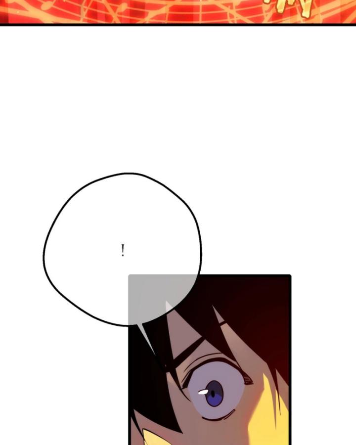 Ta Dựa Vào Bị Động Vô Địch Đánh Ra Cả Tấn Sát Thương Chapter 3 - Trang 2