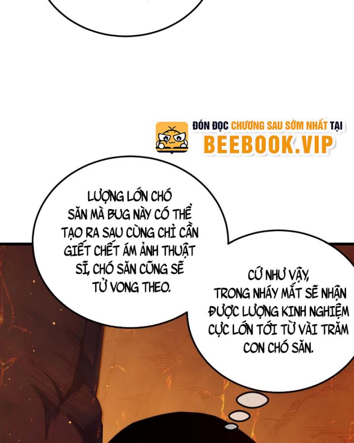 Ta Dựa Vào Bị Động Vô Địch Đánh Ra Cả Tấn Sát Thương Chapter 3 - Trang 2