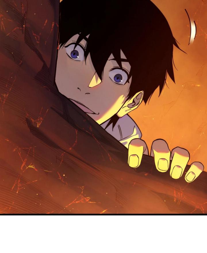 Ta Dựa Vào Bị Động Vô Địch Đánh Ra Cả Tấn Sát Thương Chapter 3 - Trang 2