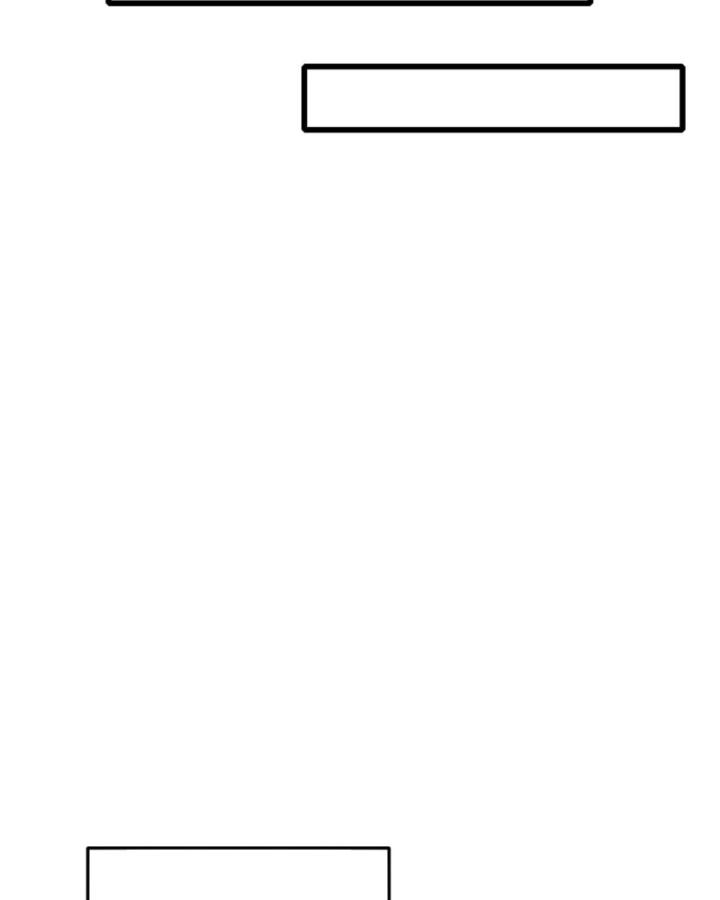 Ta Dựa Vào Bị Động Vô Địch Đánh Ra Cả Tấn Sát Thương Chapter 3 - Trang 2