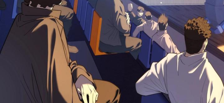 Ta Dựa Vào Bị Động Vô Địch Đánh Ra Cả Tấn Sát Thương Chapter 3 - Trang 2