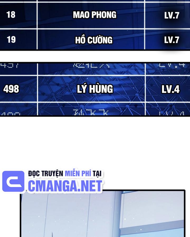 Ta Dựa Vào Bị Động Vô Địch Đánh Ra Cả Tấn Sát Thương Chapter 3 - Trang 2