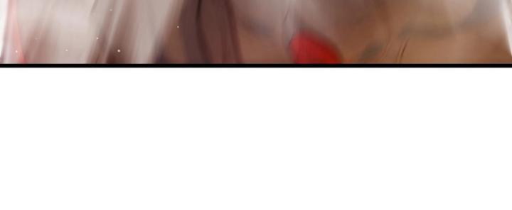 Ta Dựa Vào Bị Động Vô Địch Đánh Ra Cả Tấn Sát Thương Chapter 3 - Trang 2