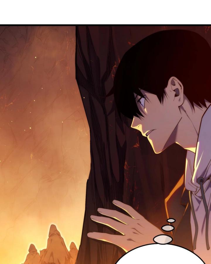 Ta Dựa Vào Bị Động Vô Địch Đánh Ra Cả Tấn Sát Thương Chapter 3 - Trang 2