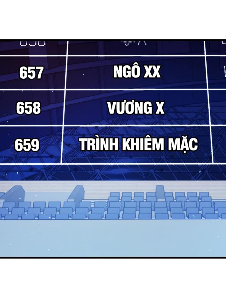 Ta Dựa Vào Bị Động Vô Địch Đánh Ra Cả Tấn Sát Thương Chapter 3 - Trang 2