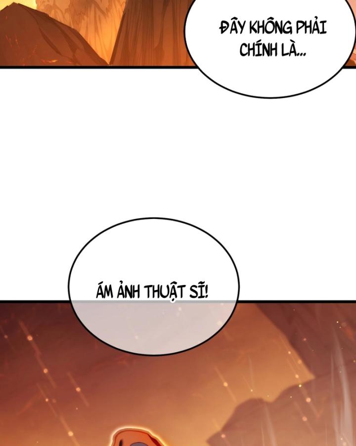 Ta Dựa Vào Bị Động Vô Địch Đánh Ra Cả Tấn Sát Thương Chapter 3 - Trang 2