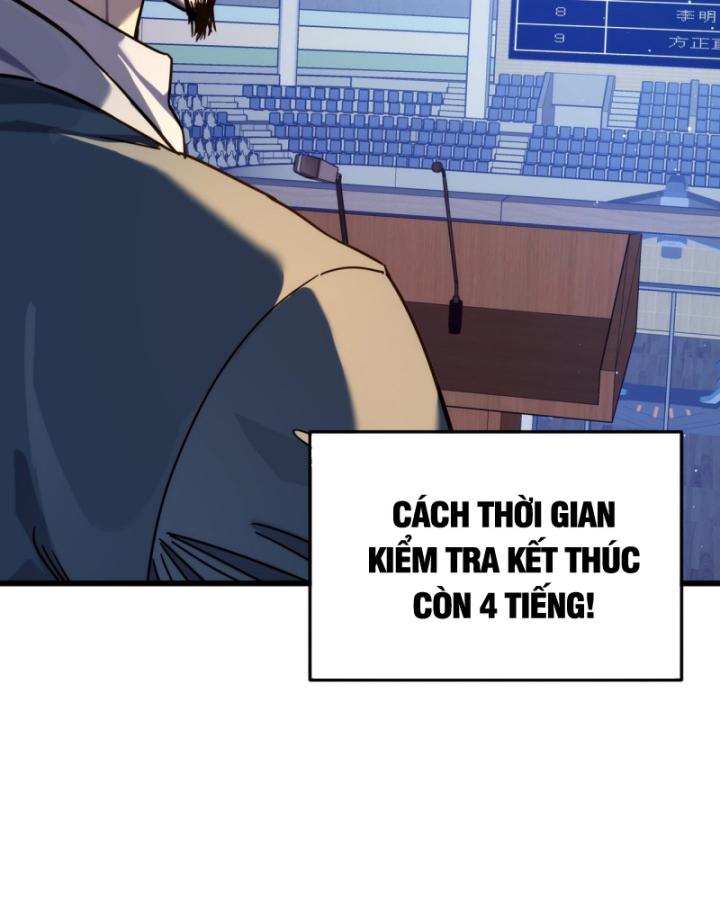 Ta Dựa Vào Bị Động Vô Địch Đánh Ra Cả Tấn Sát Thương Chapter 3 - Trang 2