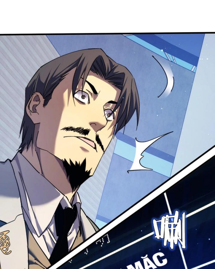 Ta Dựa Vào Bị Động Vô Địch Đánh Ra Cả Tấn Sát Thương Chapter 3 - Trang 2